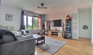 Appartement 3 Pièces 56 m² à vendre à Maisons-Alfort (94700)