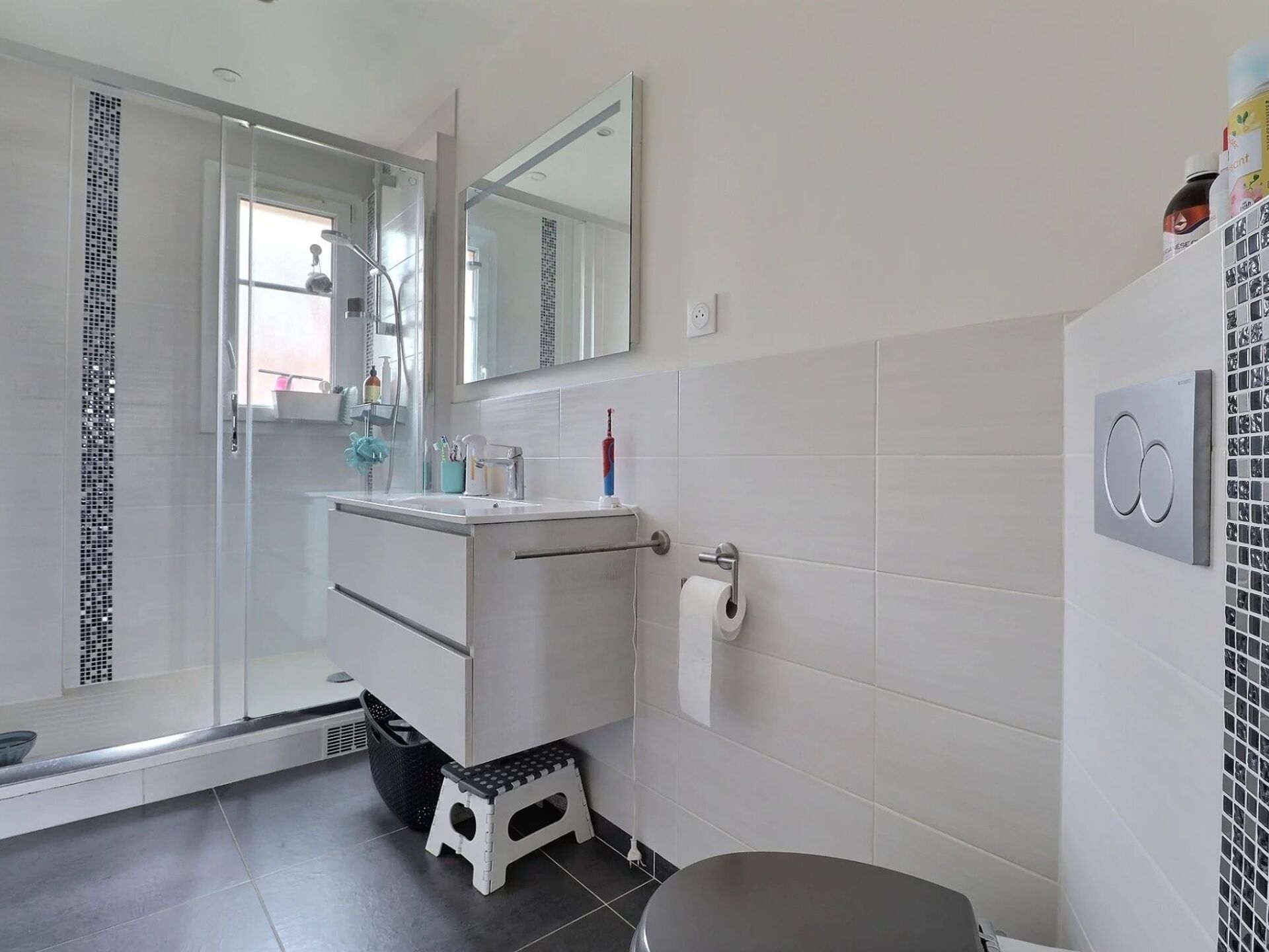 Acheter appartement de 3 pièces 56 m² 279 000 € à Maisons-Alfort (94700) : une annonce Arthurimmo.com — 4