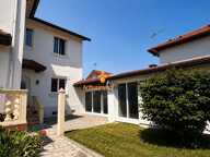 Charmante maison 4 pièces à Tarbes, 136 m² — photo 2