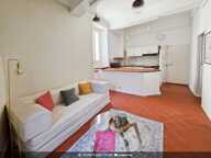 Appartement — photo 2