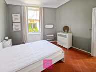 Appartement — photo 3