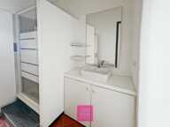 Appartement — photo 4