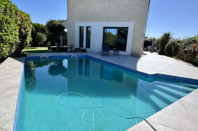 Maison 5 pièces 569900 €