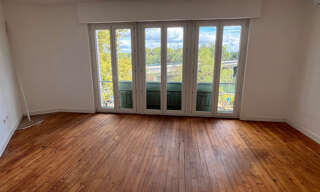 Appartement 3 Pièces 75 m² à vendre à Toulouse (31300)
