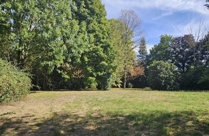 Bastide commingeoise — photo 3