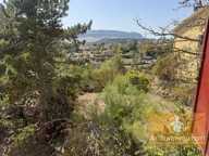 terrain constructible avec maison de vigne — photo 4