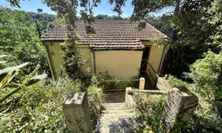 Maison 4 Pièces 65 m² à vendre à Cagnes-sur-Mer (06800)