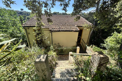 Maison 4 pièces 255000 €