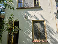 Cagnes maison 65 m2 à rénover sur terrain 1836 m2 — photo 4