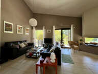 Maison d'architecte-Terrain arboré 5000m2-Piscine — photo 4