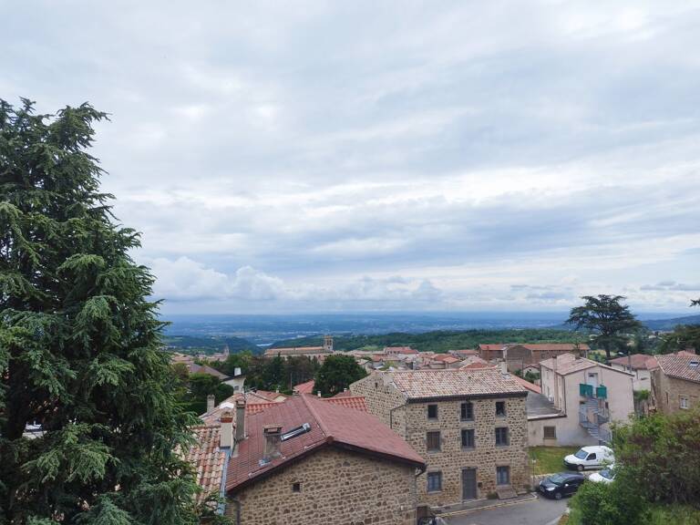 Maison — photo 1
