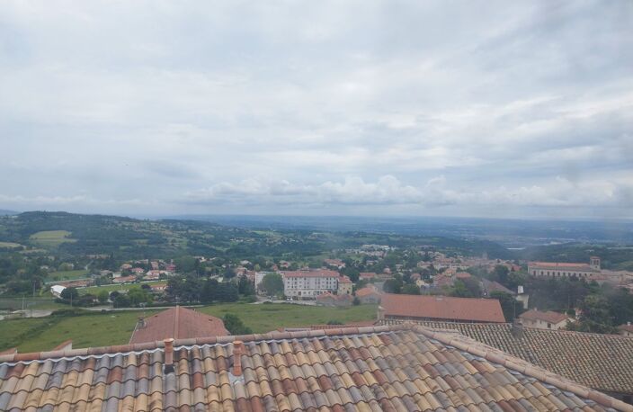 Maison — photo 2