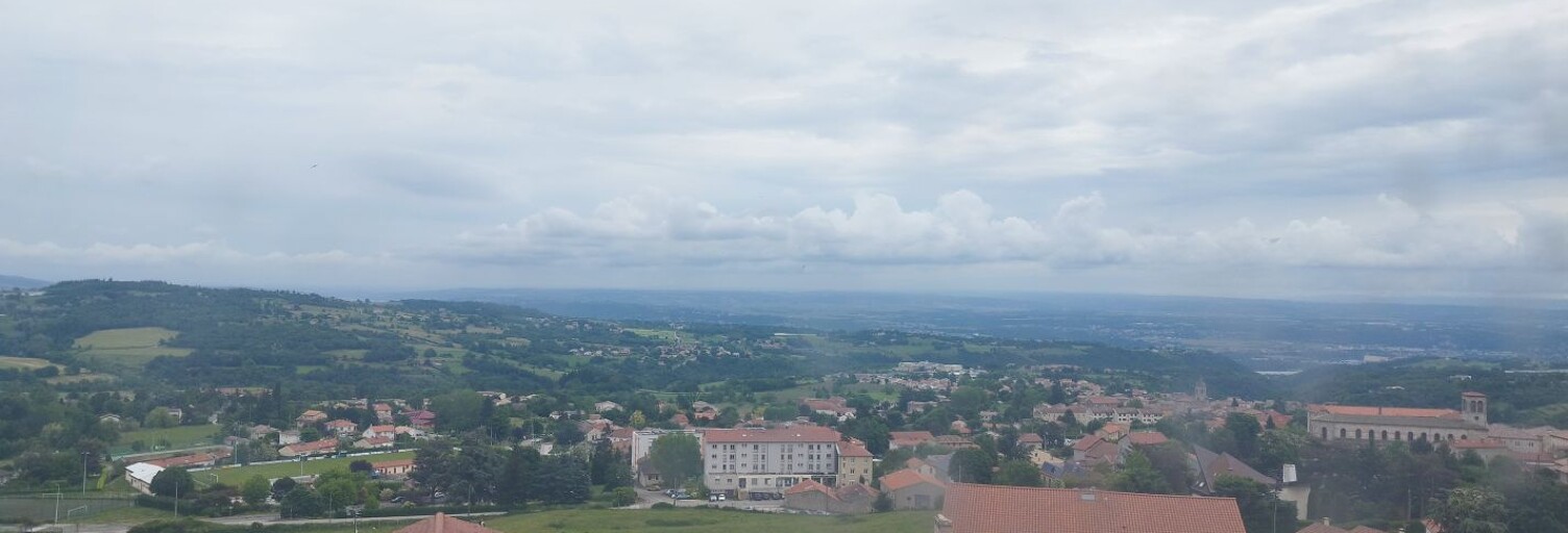 Photo N° 2
