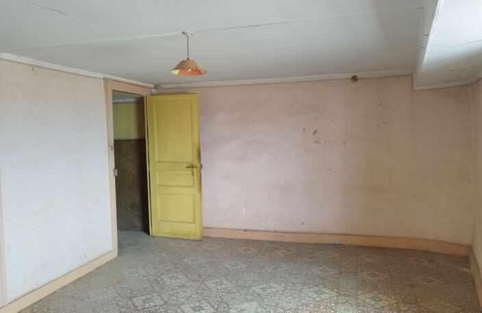 Maison — photo 3