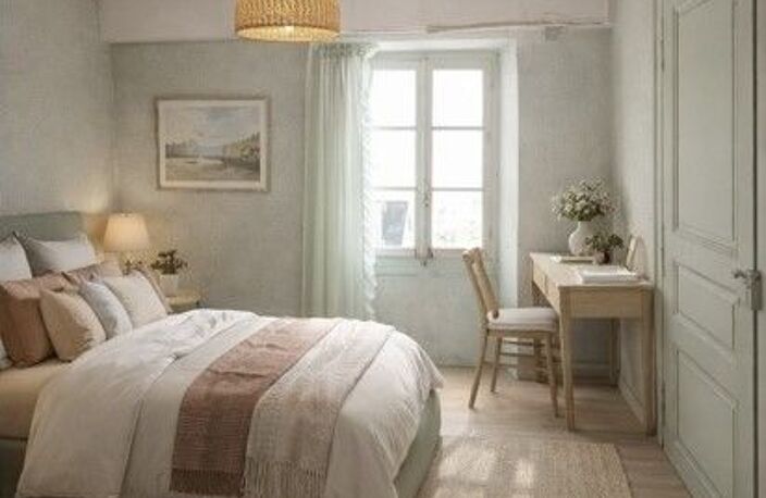 Maison — photo 5