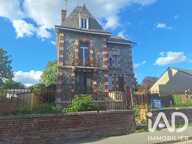 Vente Maison/villa 7 pièces — photo 2