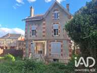Vente Maison/villa 7 pièces — photo 3