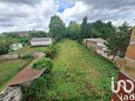 Vente Maison/villa 7 pièces — photo 4