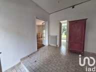 Vente Maison/villa 5 pièces — photo 3