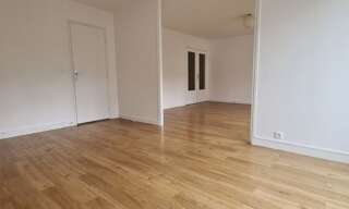 Appartement 5 Pièces 106 m² à vendre à Clichy (92110)