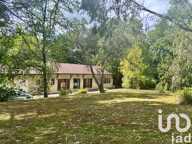 Vente Maison de campagne 5 pièces — photo 2