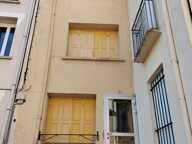 Vente Maison de village 4 pièces — photo 2