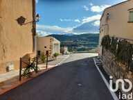 Vente Maison de village 4 pièces — photo 4