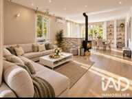 Vente Maison d'architecte 12 pièces — photo 3