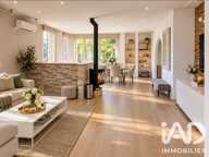 Vente Maison d'architecte 12 pièces — photo 4