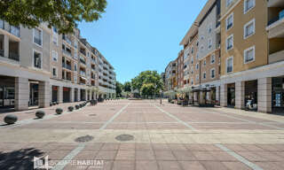 Appartement 4 Pièces 102 m² à vendre à Cavaillon (84300)