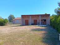 Vente Terrain 1 020 m&sup2; — photo 2