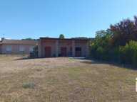Vente Terrain 1 020 m&sup2; — photo 3