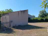 Vente Terrain 1 020 m&sup2; — photo 4