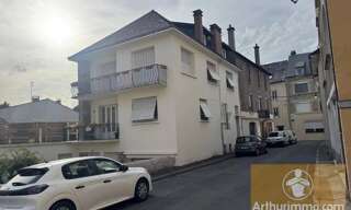 Maison 14 Pièces 273 m² à vendre à Cassagnes-Bégonhès (12120)