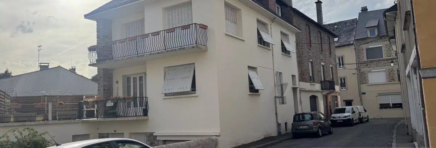 Maison 14 Pièces 273 m² à vendre à Cassagnes-Bégonhès (12120)