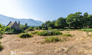 Maison 5 Pièces 167 m² à vendre à Argelès-Gazost (65400)