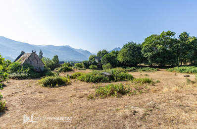Maison Argeles Gazost 5 pièce(s) 167.7 m2 — photo du bien