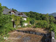 Maison Argeles Gazost 5 pièce(s) 167.7 m2 — photo 2