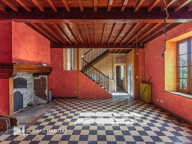 Maison Argeles Gazost 5 pièce(s) 167.7 m2 — photo 4