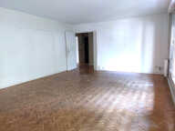 Appartement Lyon 4 pièce(s) 94.39m2 — photo 2