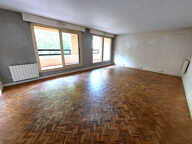 Appartement Lyon 4 pièce(s) 94.39m2 — photo 4