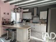 Vente Maison de ville 5 pièces — photo 2