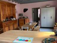 Vente Maison de ville 5 pièces — photo 3