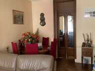 Vente Maison de ville 5 pièces — photo 4