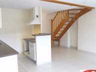 Appartement 2 pièces 40 m² — photo 2