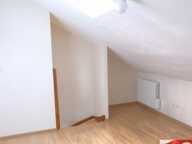 Appartement 2 pièces 40 m² — photo 3