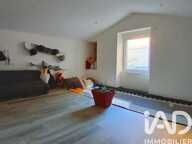Vente Maison/villa 4 pièces — photo 2
