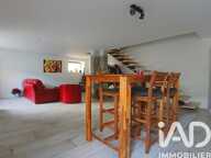 Vente Maison/villa 4 pièces — photo 3
