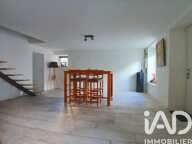 Vente Maison/villa 4 pièces — photo 4