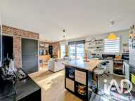 Vente Appartement 2 pièces — photo 2
